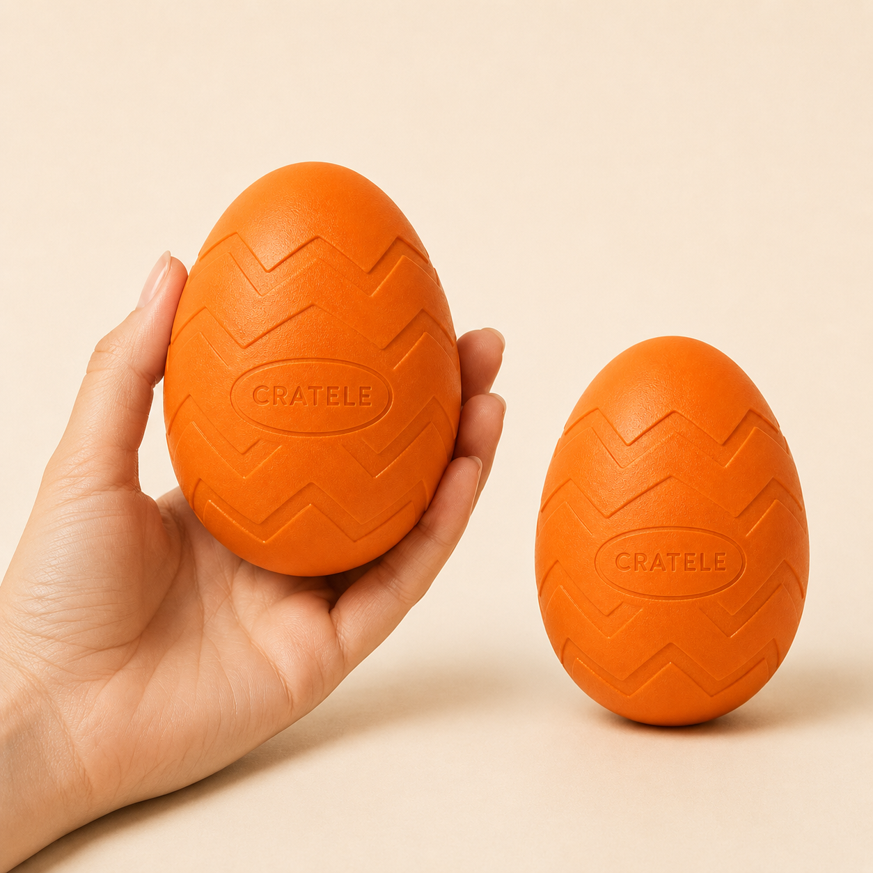 EggBounce