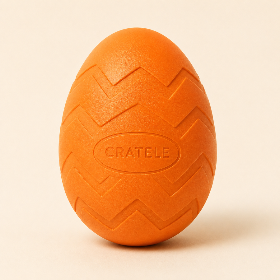 EggBounce