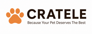 CRATELE ENTERPRISES
