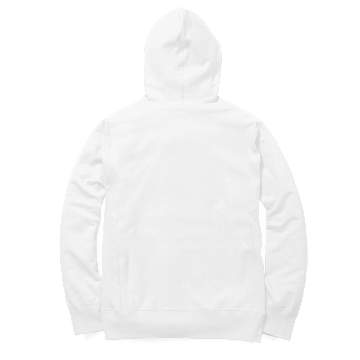 Back View - 6145584