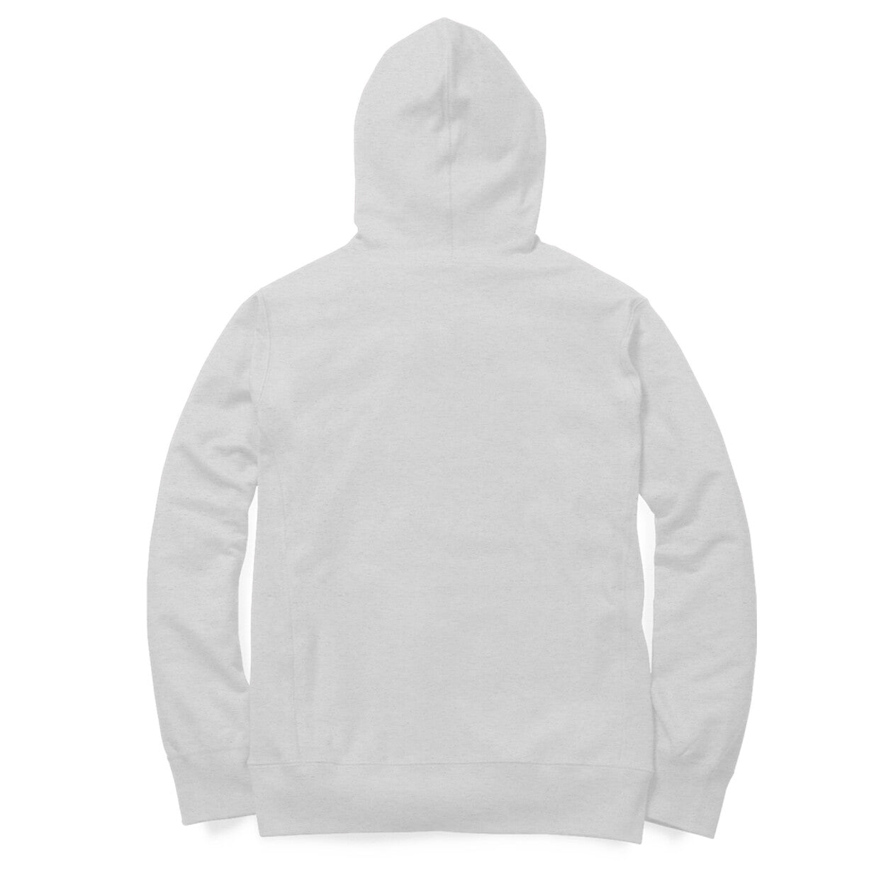 Back View - 6145587