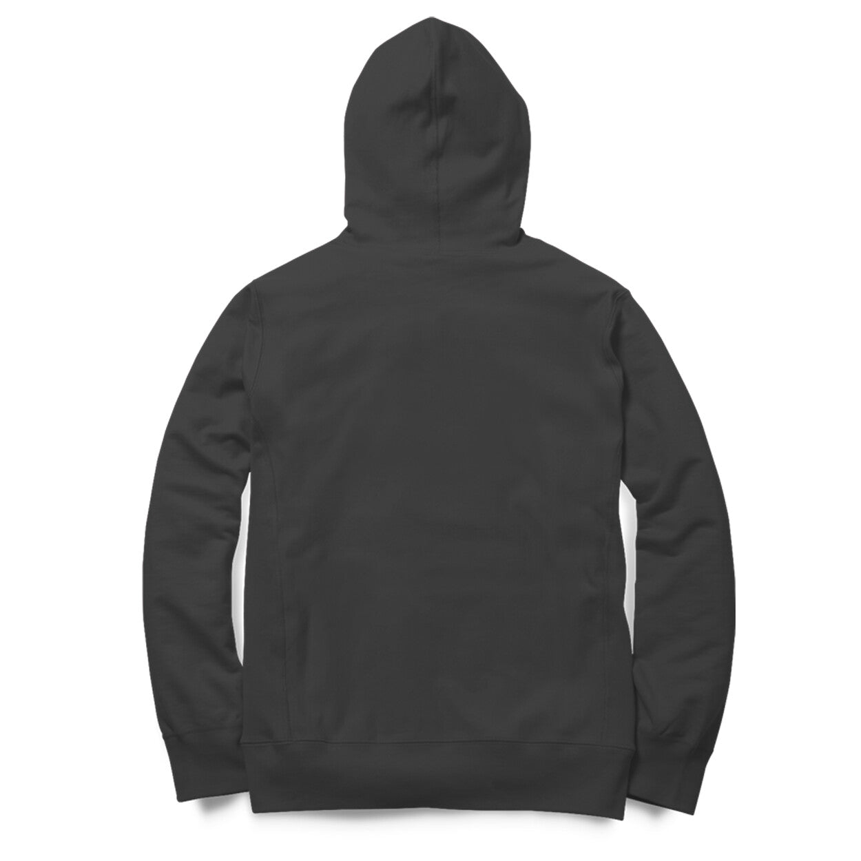 Back View - 6145588