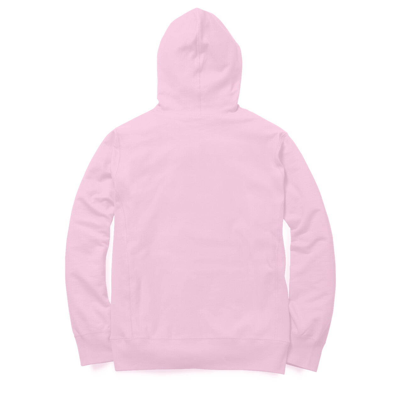 Back View - 6145590