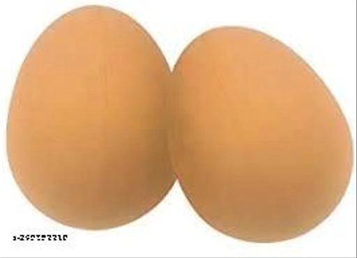EggBounce