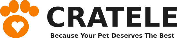 CRATELE ENTERPRISES